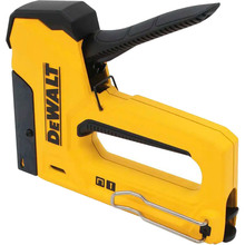 Степлер DEWALT Heavy Duty DWHTTR350-0