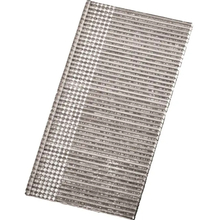 Гвозди EINHELL Type 55 14 мм 1000 шт (355614)