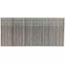 Гвозди BOSTITCH 3.0 х 38 мм 2500 шт. (SB16-1.50)