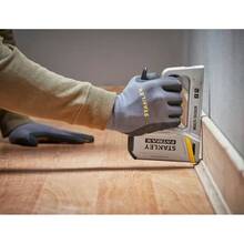 Степлер STANLEY FATMAX Light Duty (FMHT70443-0)