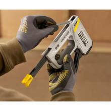 Степлер STANLEY FATMAX Light Duty (FMHT70443-0)