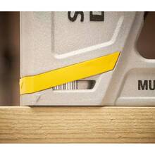 Степлер STANLEY FATMAX Light Duty (FMHT70443-0)