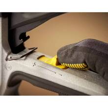Степлер STANLEY FATMAX Light Duty (FMHT70443-0)