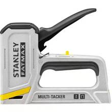 Степлер STANLEY FATMAX Light Duty (FMHT70443-0)