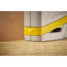 Степлер STANLEY FATMAX Light Duty (FMHT70443-0)