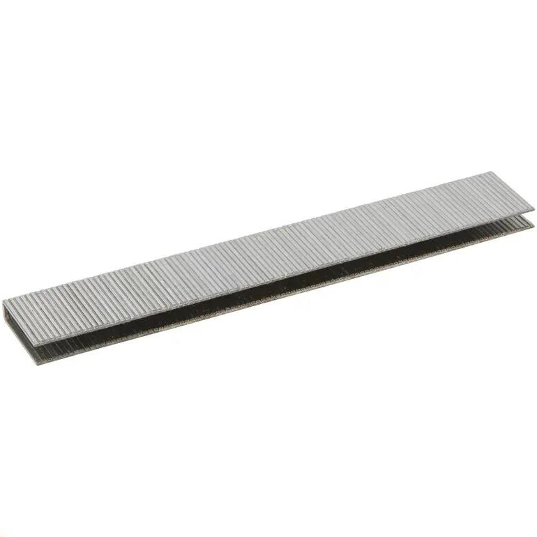 Скоби DEWALT DSTSX 35 мм 3000 шт (DSTSX35SE)