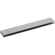 Скоби DEWALT DSTSX 35 мм 3000 шт (DSTSX35SE)