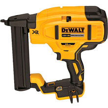 Степлер DEWALT DCN681N