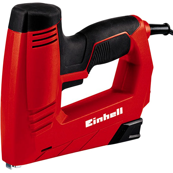 Степлер електричний EINHELL TC-EN 20 E (4257890)