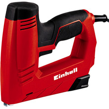 Степлер электрический EINHELL TC-EN 20 E (4257890)