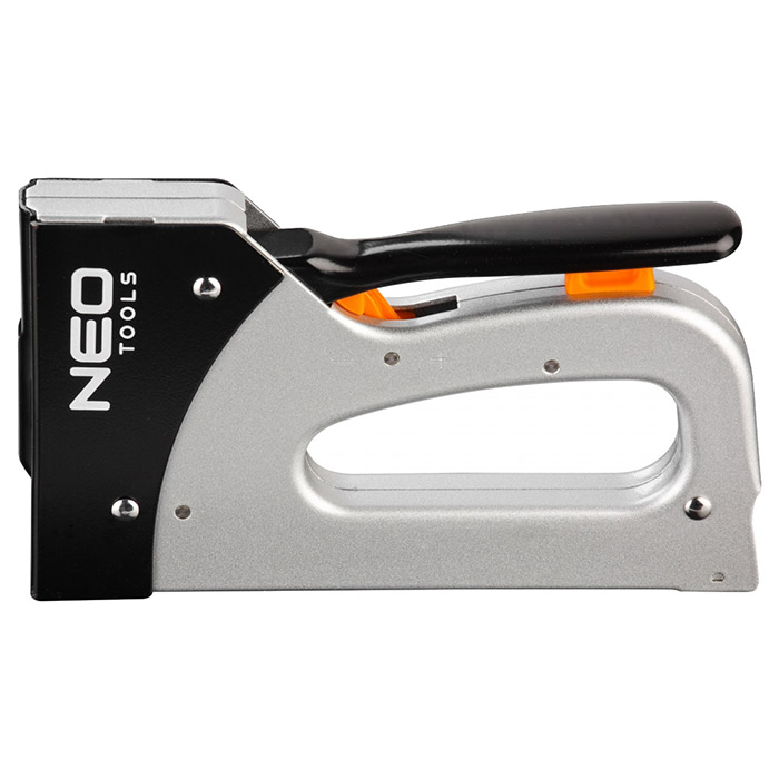 neo tools  6-14 ,  J