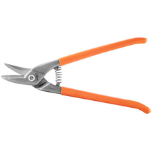 Ножницы по металлу NEO TOOLS 280 мм (31-084)