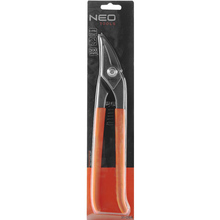 Ножницы по металлу NEO TOOLS 280 мм (31-084)
