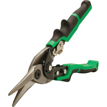 Ножницы по металлу DEWALT DWHT14674-0 ERGO Aviation 250 мм