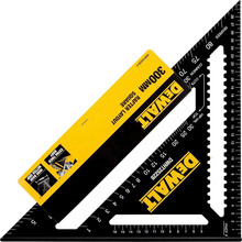 Кутник DEWALT DWHT25228-0 300 х 300 мм