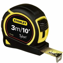 Рулетка STANLEY (0-30-686)