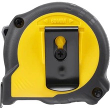 Рулетка STANLEY CONTROL-LOCK 3 м х 19 мм (STHT37230-0)