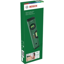 Уровень BOSCH 25 см (1.600.A03.2V5)