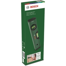 Уровень BOSCH (1.600.A02.7PL)