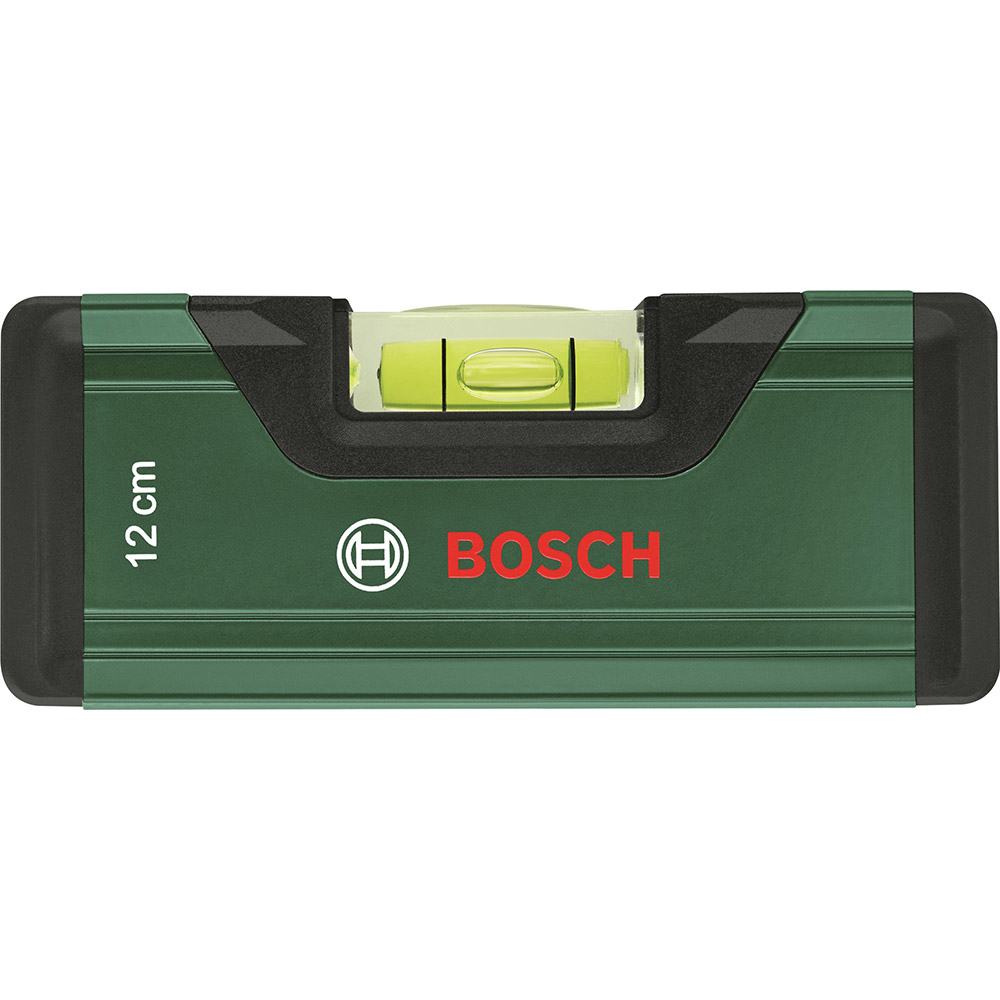 Уровень строительный BOSCH 1.600.A03.2V4 (4053423302271)