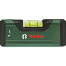 Уровень строительный BOSCH 1.600.A03.2V4 (4053423302271)