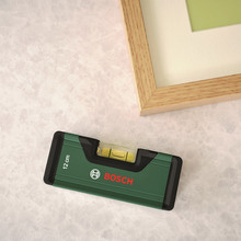 Уровень строительный BOSCH 1.600.A03.2V4 (4053423302271)