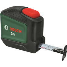 Рулетка измерительная BOSCH 1.600.A03.2UX (4053423302202)