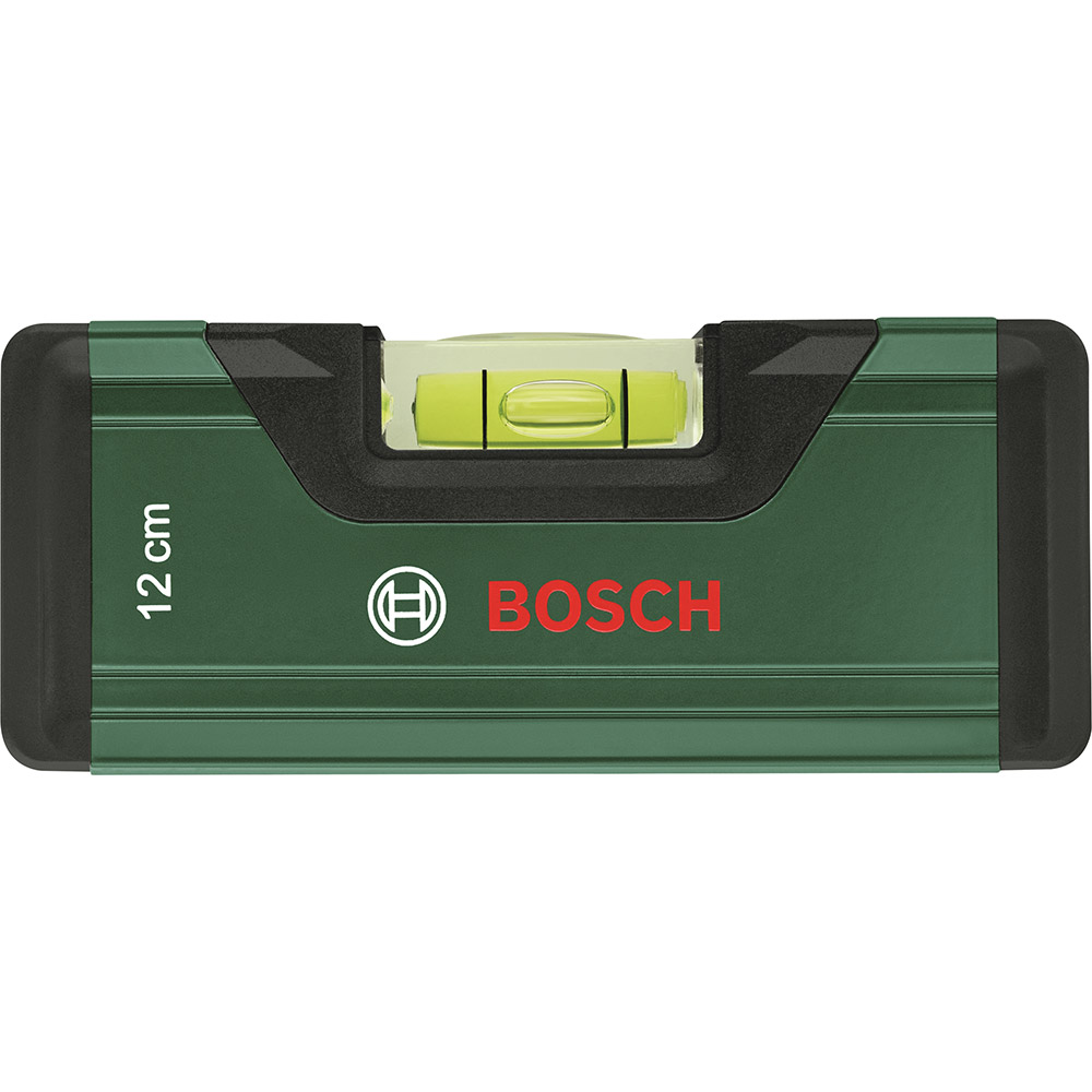 Уровень строительный BOSCH 1.600.A02.H3H (4059952660950)