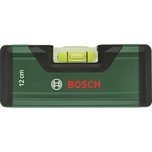 Уровень строительный BOSCH 1.600.A02.H3H (4059952660950)