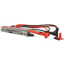 Щупы для мультиметров VOLTRONIC 10A Premium (YT-MP-10A)