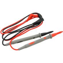 Щупы для мультиметров VOLTRONIC 10A Premium (YT-MP-10A)