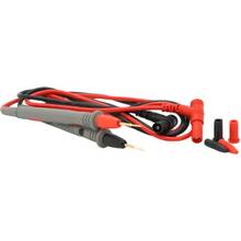 Щупы для мультиметров VOLTRONIC 20A Premium (YT-MP-20A)