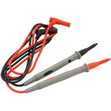 Щупы для мультиметров VOLTRONIC 20A Premium (YT-MP-20A)