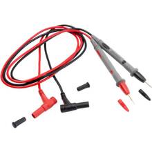 Щупы для мультиметров VOLTRONIC 20A Premium (YT-MP-20A)