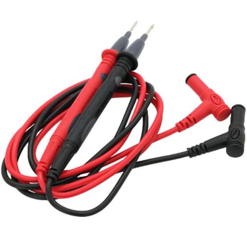 Щупы для мультиметров VICTOR 20A (YT-MP-20AV)