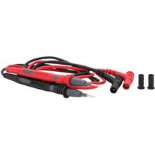 Щупы для мультиметров VICTOR 20A (YT-MP-20AV)