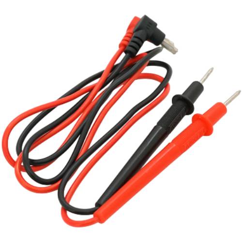 Щупы для мультиметров ANENG 10A Premium 70cm (YT-AN-830)