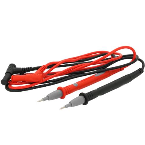 Щупы для мультиметров ANENG 20A Premium 115cm (YT-AN-1003)