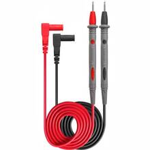Щупы для мультиметров ANENG 10A Premium 108cm (YT-AN-1005)