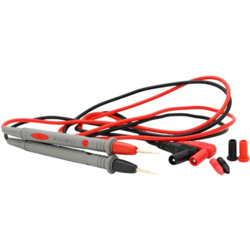 Щупы для мультиметров ANENG 10A Premium 108cm (YT-AN-1005)