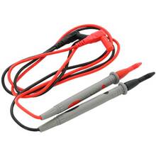 Щупы для мультиметров ANENG 10A Premium 108cm (YT-AN-1005)