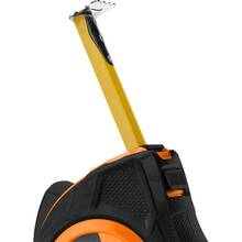 Рулетка Neo Tools із фіксатором (67-222)