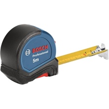 Рулетка BOSCH Professional 5м х 19мм (1.600.A01.6BH)