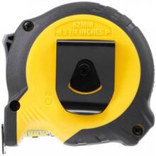 Рулетка STANLEY CONTROL-LOCK 8м/26" (STHT37236-5)