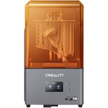 3D-принтер CREALITY HALOT-MAGE S 14K