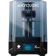 3D-принтер ANYCUBIC Mono X6KS (PX6SA0BK-Y-O)