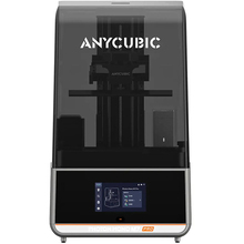 3D-принтер ANYCUBIC Photon M7 Pro (PM7RBK0A-O)