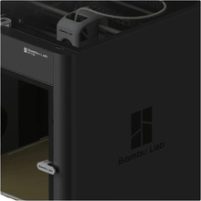 3D принтер BAMBU LAB P1S