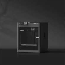 3D принтер BAMBU LAB P1S