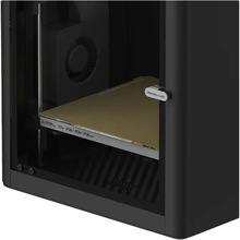 3D принтер BAMBU LAB P1S